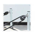 Pilates Equipment
