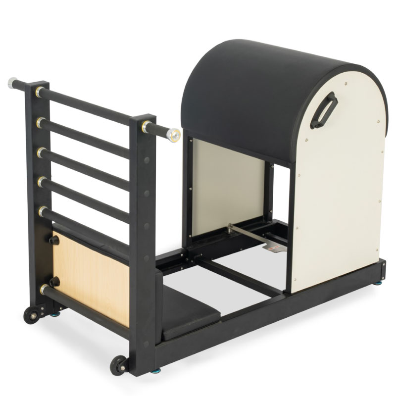 Pilates Ladder Barrel
