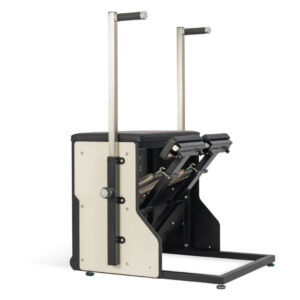 Pilates Stability Chair