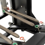 Pilates Equipment