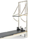 Pilates Equipment