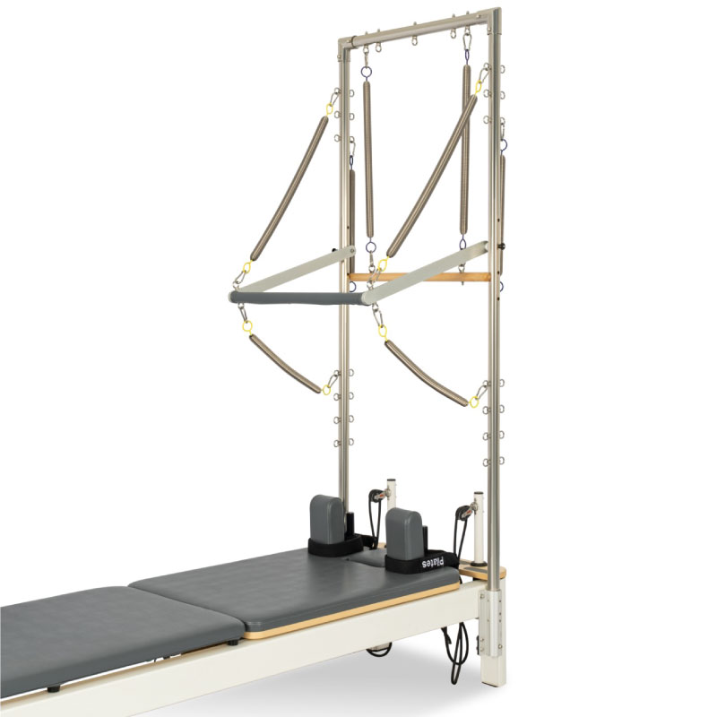 Pilates Equipment
