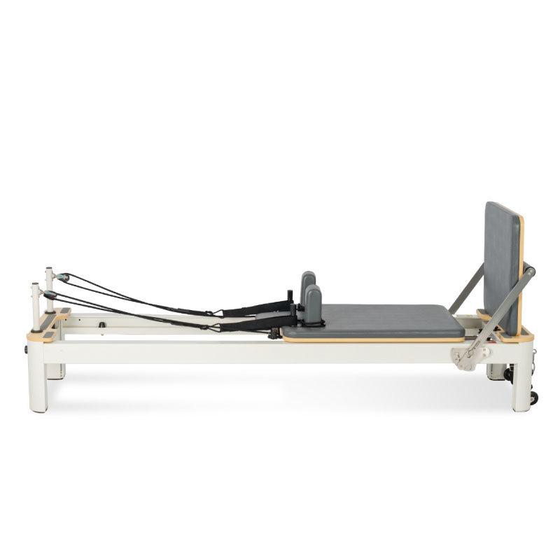 Pilates Equipment