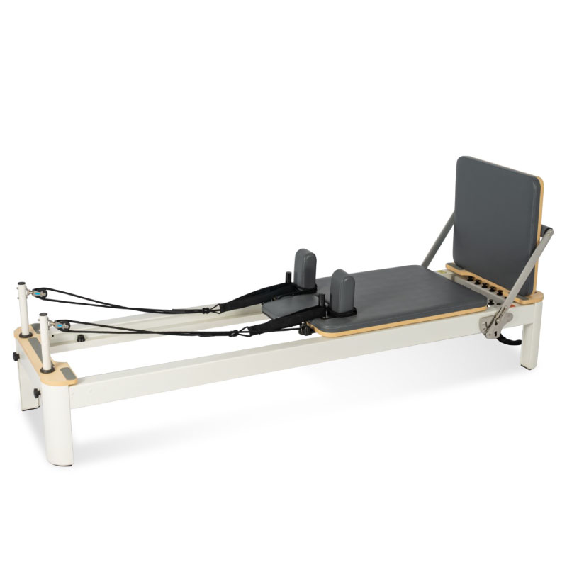 Pilates Reformer