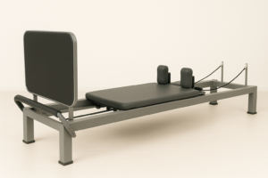 Best Pilates Reformer